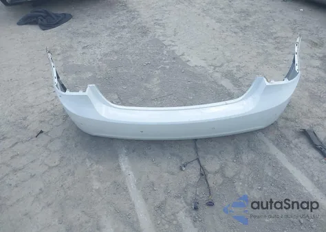 2011 Chevrolet Cruze 1Lt z USA, uszkodzony, nr VIN 1G1PF5S97B7236265